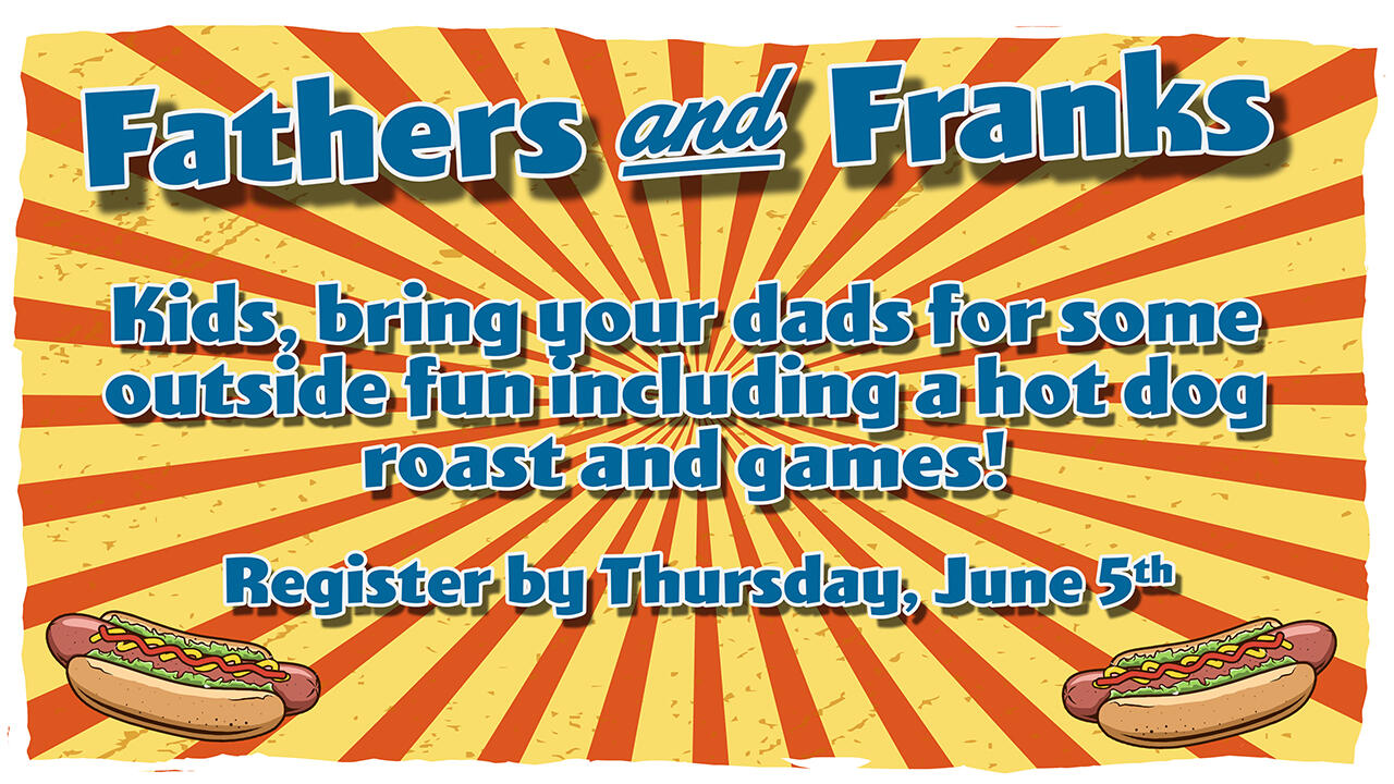 Father's Day